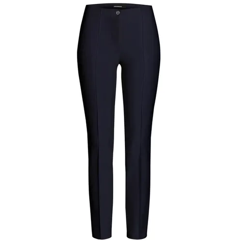Stretch Skinny Trousers - Cambio - Modalova