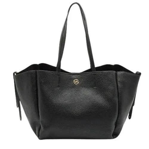 Pre-owned Open Tote - Michael Kors Pre-owned - Modalova