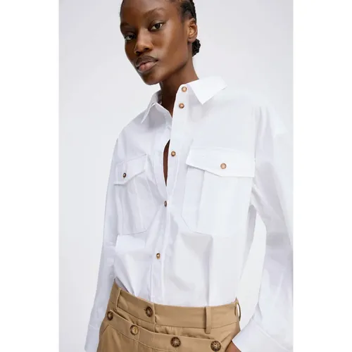 Shirts - Munthe - Modalova