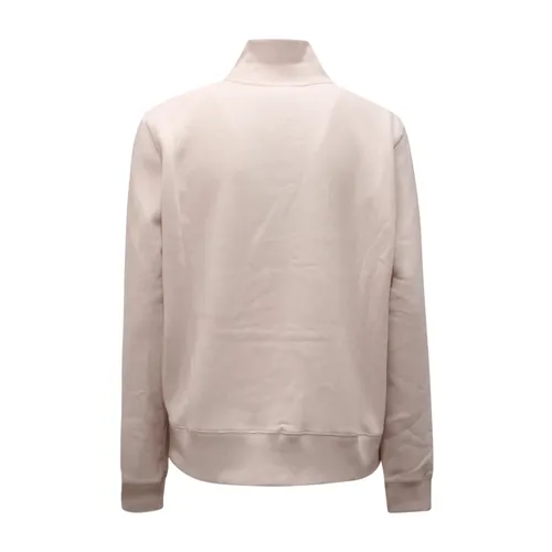 Full-Zip Sweatshirt - Colmar - Modalova