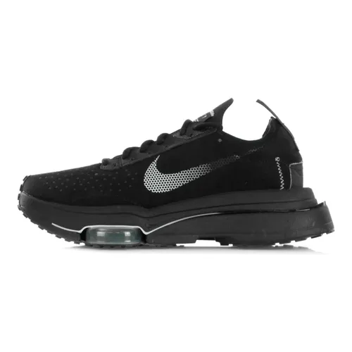 Air Zoom-type - Nike - Modalova