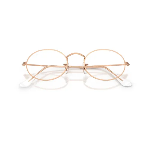 Optical Frame - Ray-Ban - Modalova