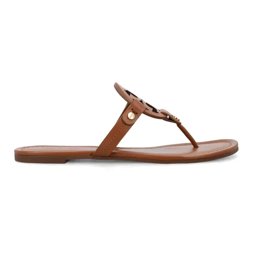 Miller Sandal - Tory Burch - Modalova
