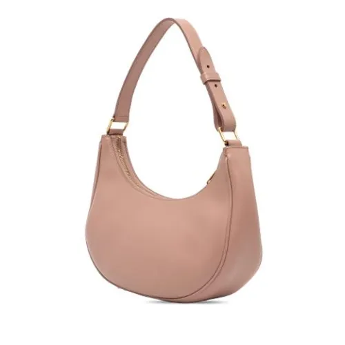 Pre-owned Vintage Shoulder Bag - Celine Vintage - Modalova