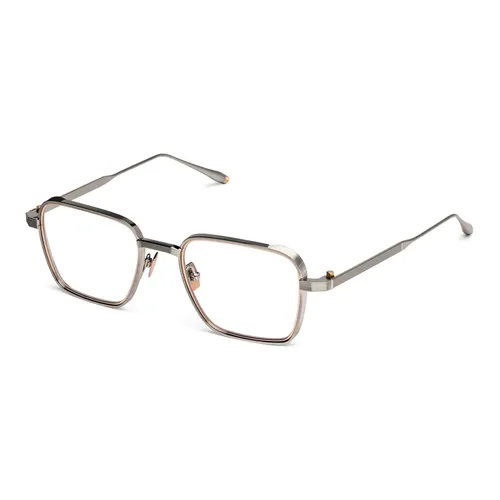 Giano Optical Frame - Akoni - Modalova