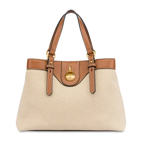 Handbags - Pollini - Modalova