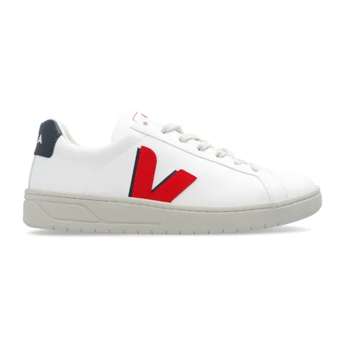 Urca W CWL sneakers - Veja - Modalova