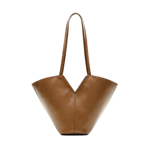 Tote Bag - Francesco Biasia - Modalova