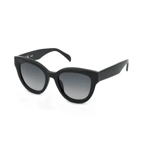 Stoc80 0700 Sunglasses - Tous - Modalova