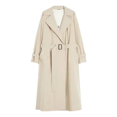 Coats > Trench Coats - - Weekend Max Mara - Modalova