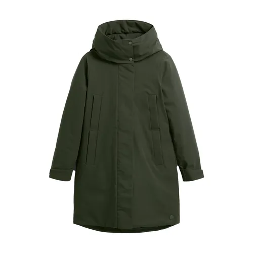 Stylish Coat Eline - Elvine - Modalova