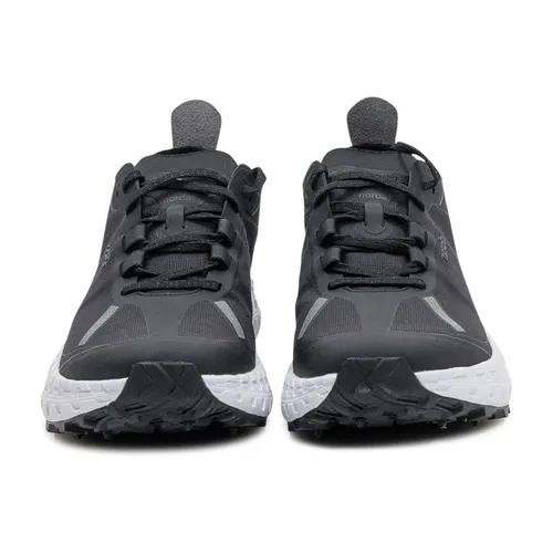A Sneaker - Norda - Modalova
