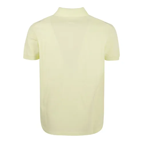 Mini Polo Shirt - Dsquared2 - Modalova
