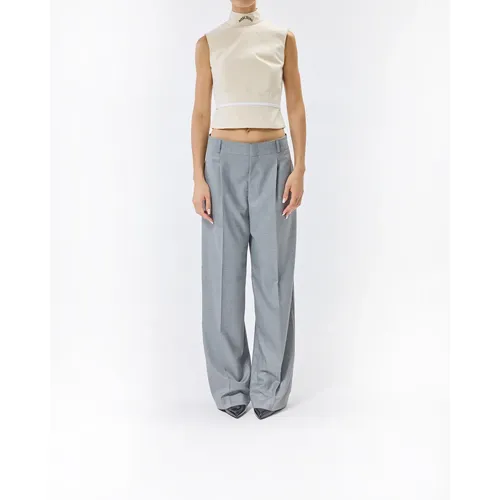 Pantalone - Moschino - Modalova