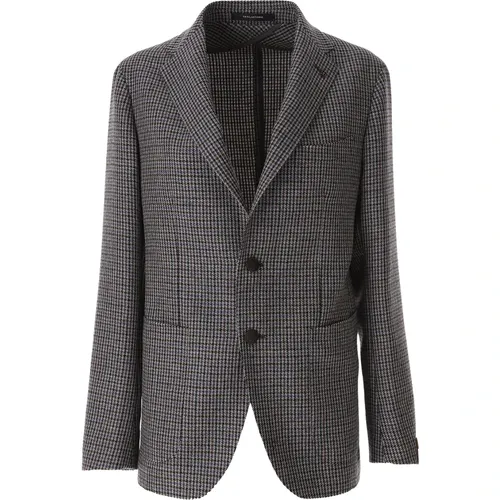 Blazer - Tagliatore - Modalova