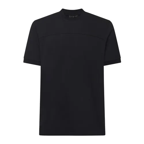 Camisetas - Giuliano Galiano - Modalova