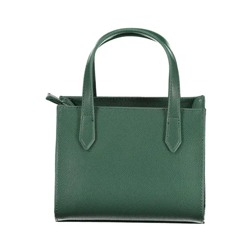 Polyethylene Handbag - Valentino by Mario Valentino - Modalova