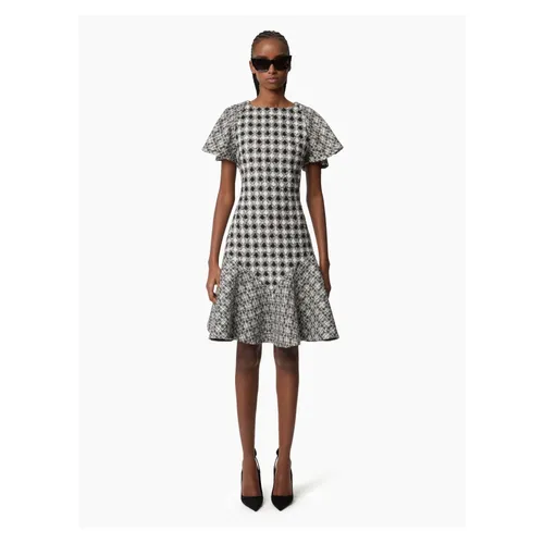 Midi Tweed - Nina Ricci - Modalova