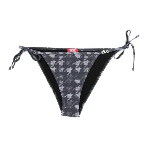 Brigittes Bikini Bottoms - Diesel - Modalova