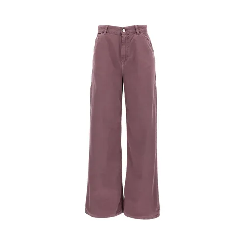 Clark Pant - Carhartt Wip - Modalova