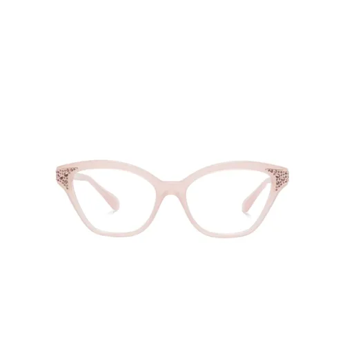 Optical Frame - Swarovski - Modalova