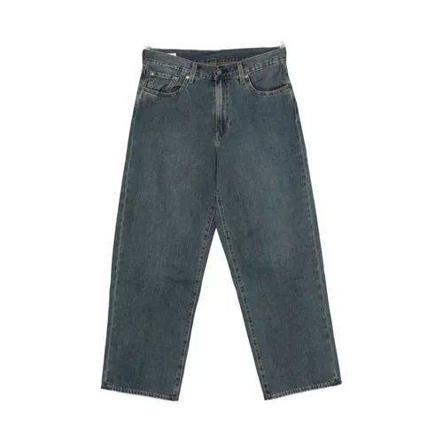 Jeans - Levi's - Modalova