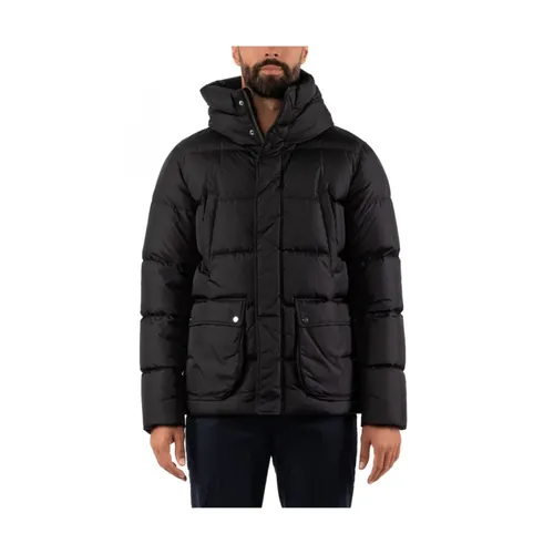 Stylish Blouson Jacket - Herno - Modalova