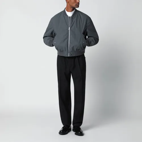 Sportsjacket - Jil Sander - Modalova
