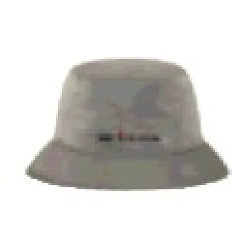 Kiton Hats Grey - Kiton - Modalova