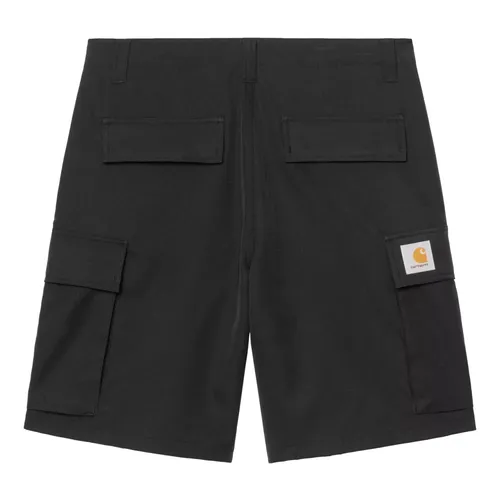 Kade Cargo Short - Carhartt Wip - Modalova