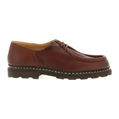 Michael Derby - Paraboot - Modalova