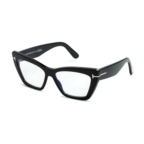 Optical Frame - Tom Ford - Modalova