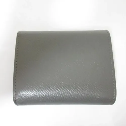 Pre-owned Vintage Wallet - Celine Vintage - Modalova