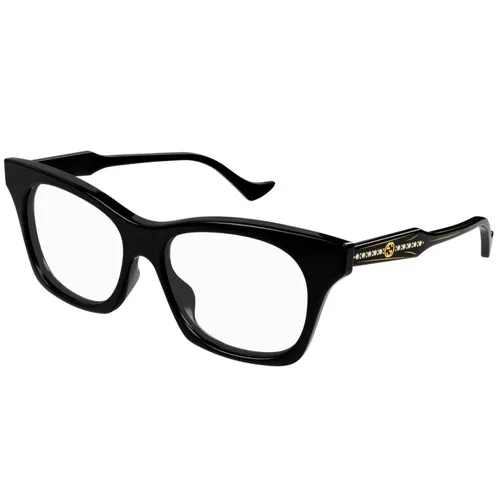 Optical Frame - Gucci - Modalova