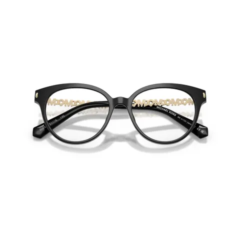 Istria Optical Frame - Michael Kors - Modalova
