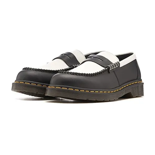 Adrian Mocassin - Dr. Martens - Modalova