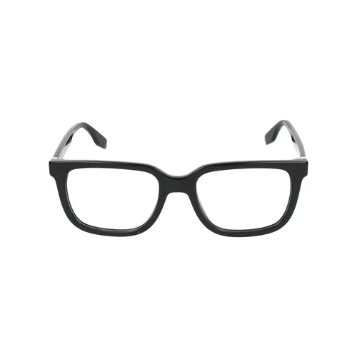 Marc 685 Optical Frame - Marc Jacobs - Modalova