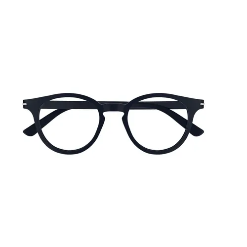 Round Optical Frame - Gucci - Modalova