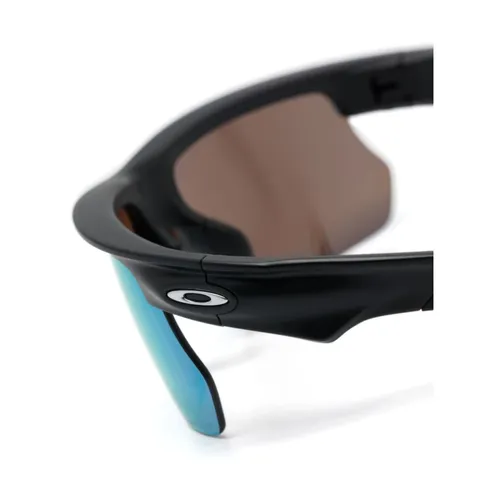 Oakley Sunglasses - Oakley - Modalova