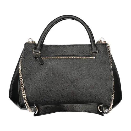 Serenova Bag - Guess - Modalova