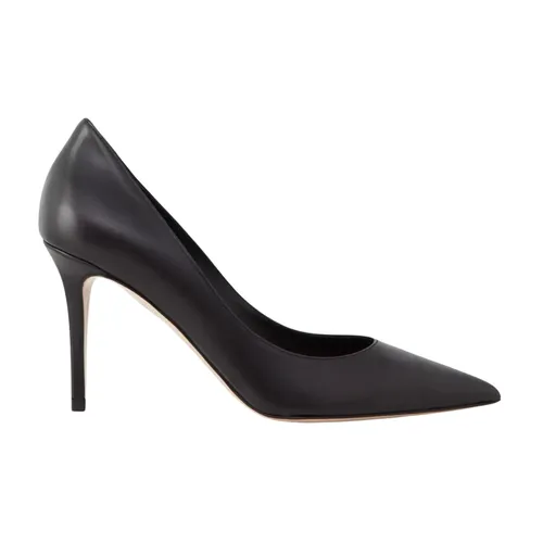 Eva Pumps - Le Silla - Modalova