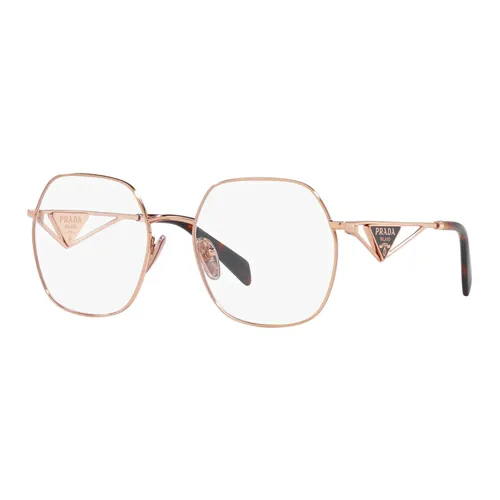 Eyewear Frames - Prada - Modalova