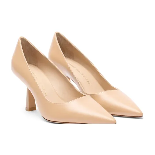 Sculpt 75 - Stuart Weitzman - Modalova