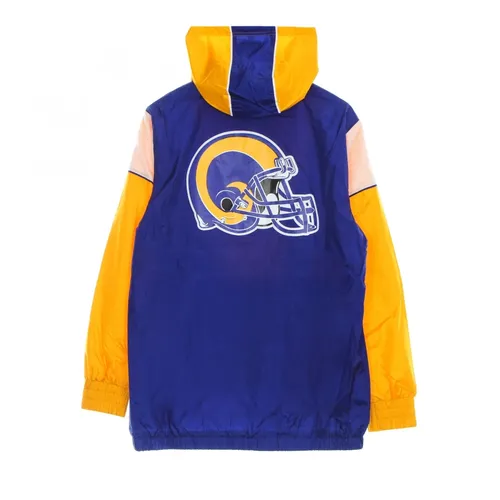 Windbreaker manfl highlight reel losram - Mitchell & Ness - Modalova