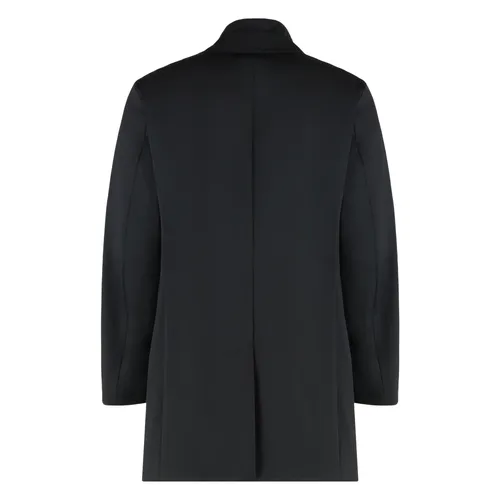 Coat 3 in 1 - Hugo - Modalova