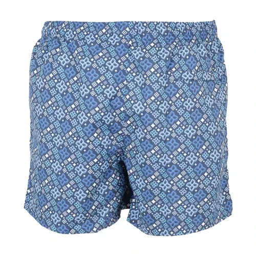 Beachwear - Tagliatore - Modalova