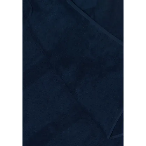 Telo mare - Emporio Armani EA7 - Modalova