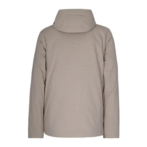 Light Jacket - K-Way - Modalova