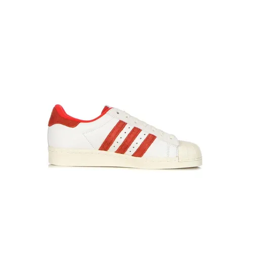 Vintage Low Top Sneaker - Adidas - Modalova