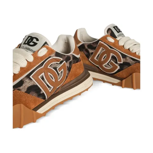 DG Athletic - Dolce & Gabbana - Modalova